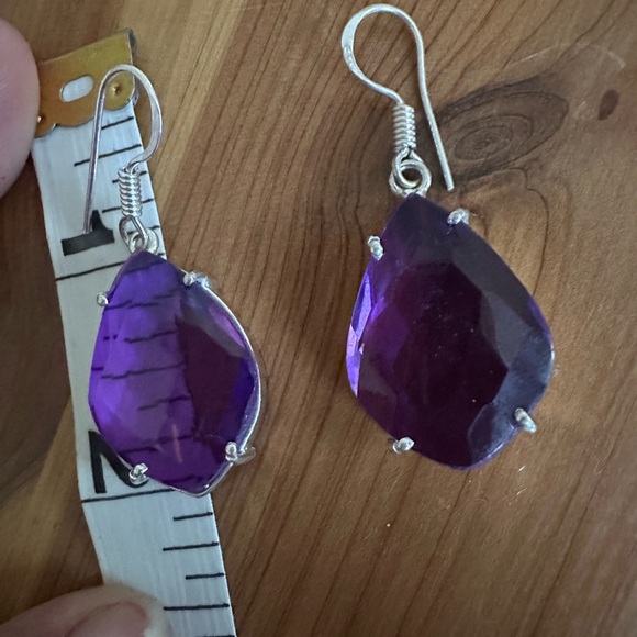 Amethyst - Picture 10 of 12